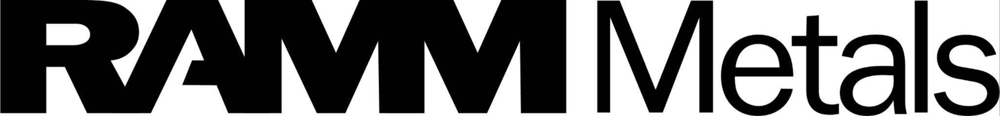 Scrap metal importers
